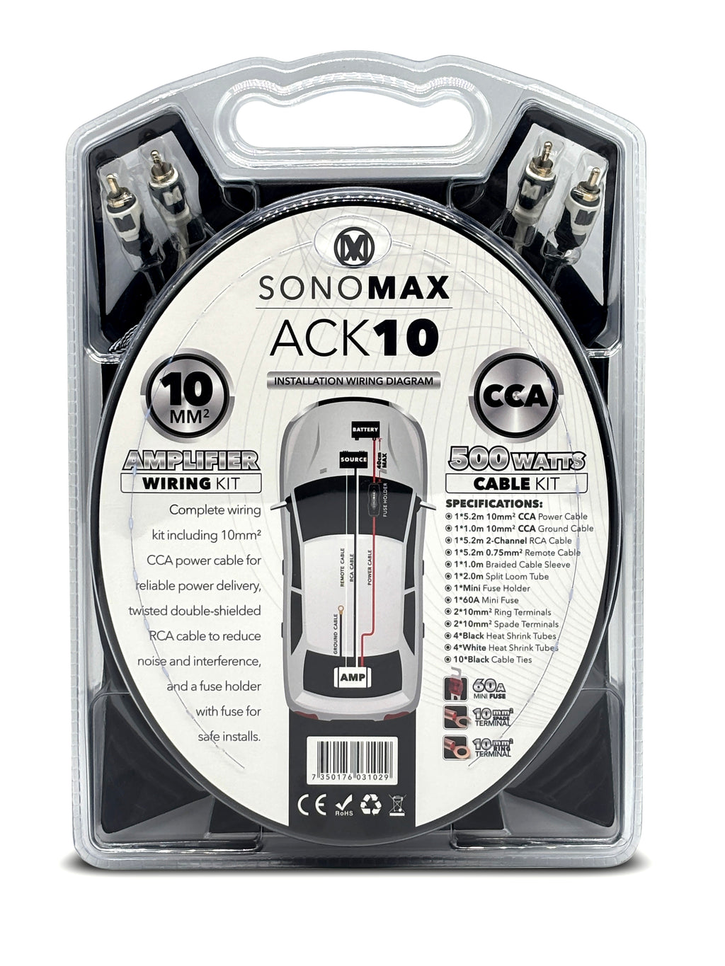ACK10