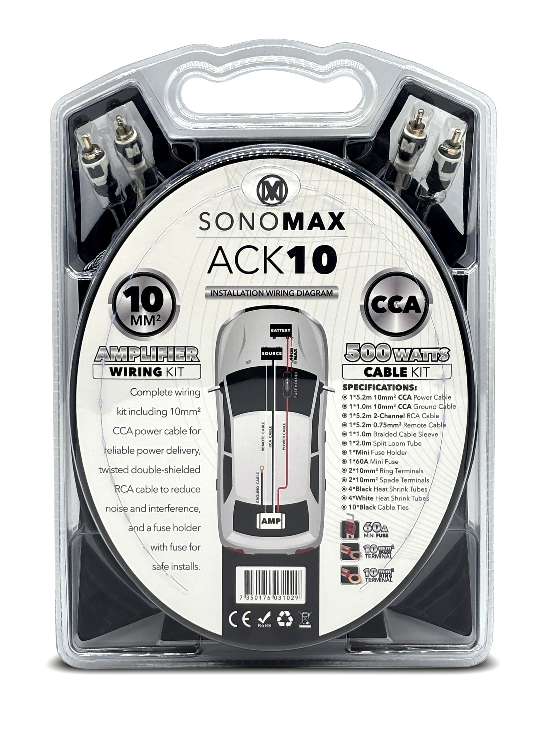 ACK10