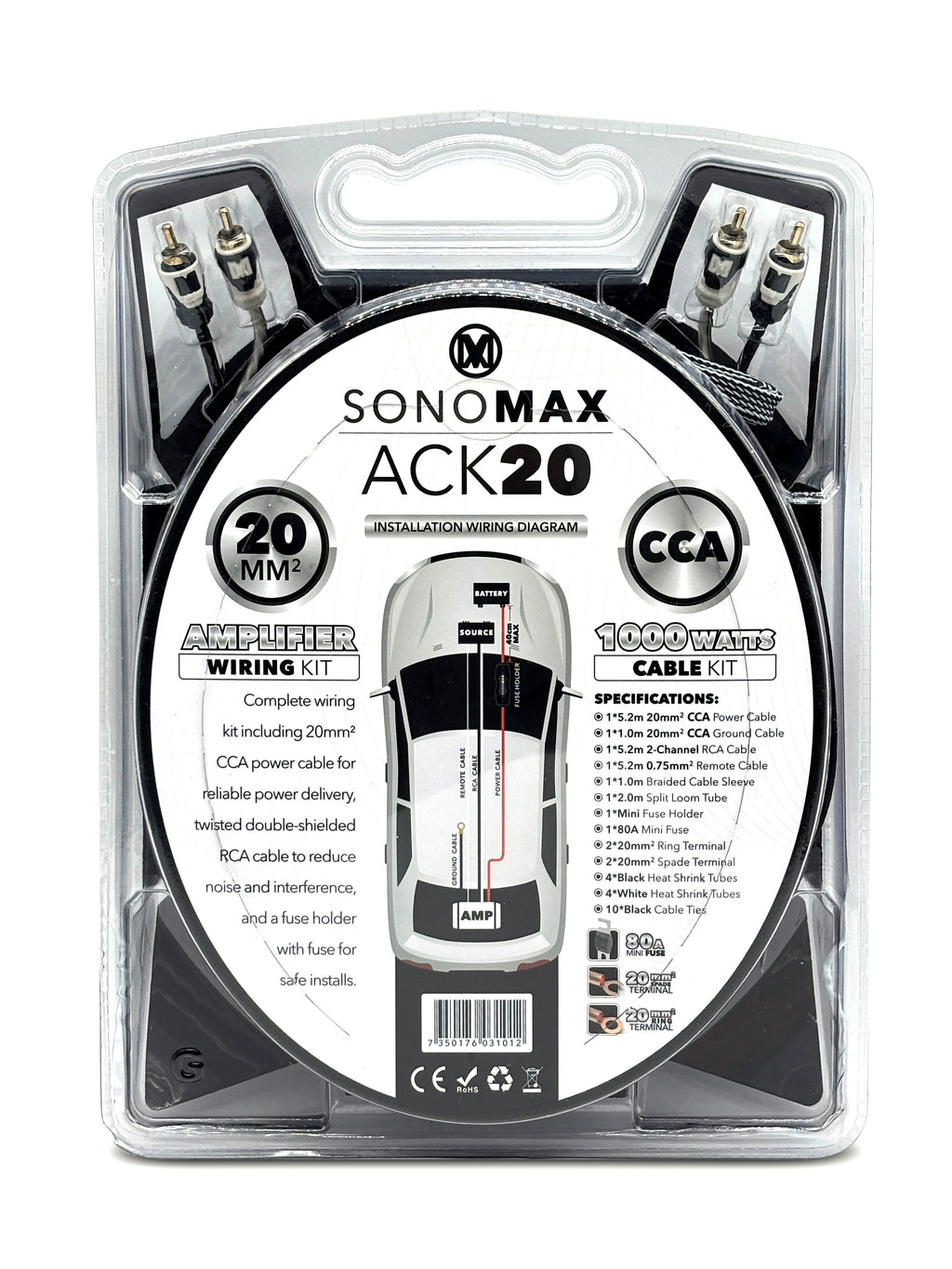 ACK20