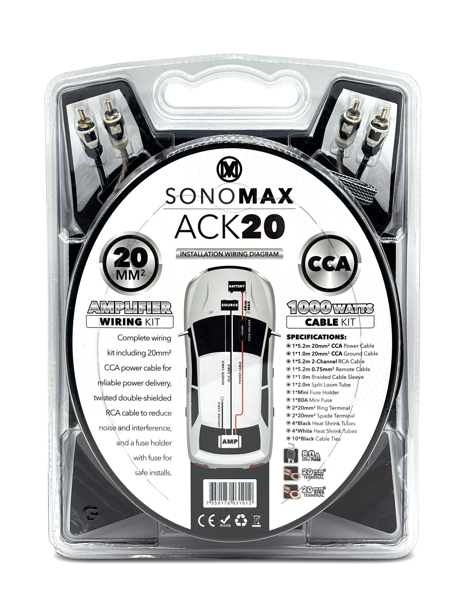 ACK20