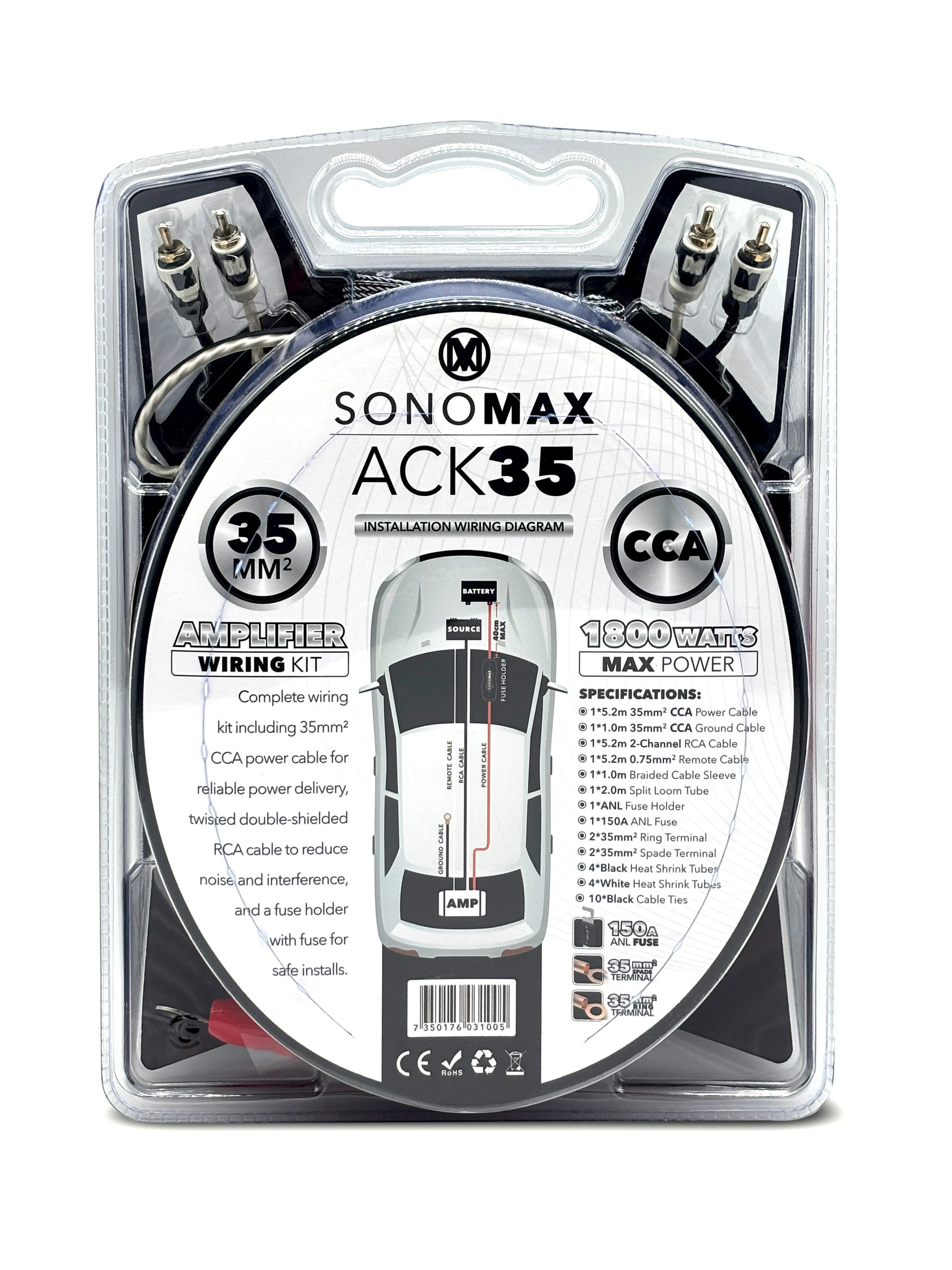 ACK35