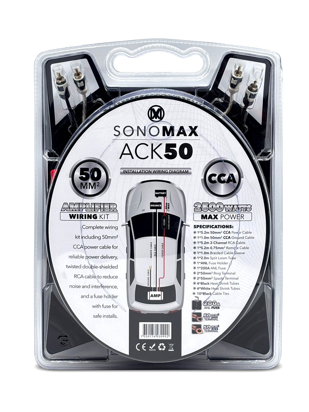 ACK50