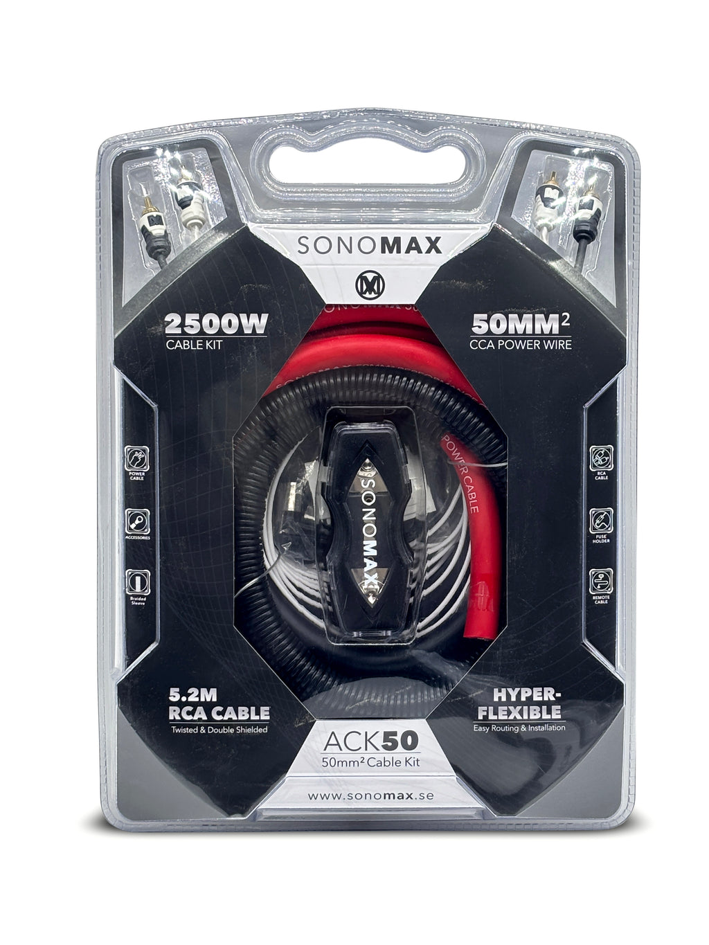 ACK50