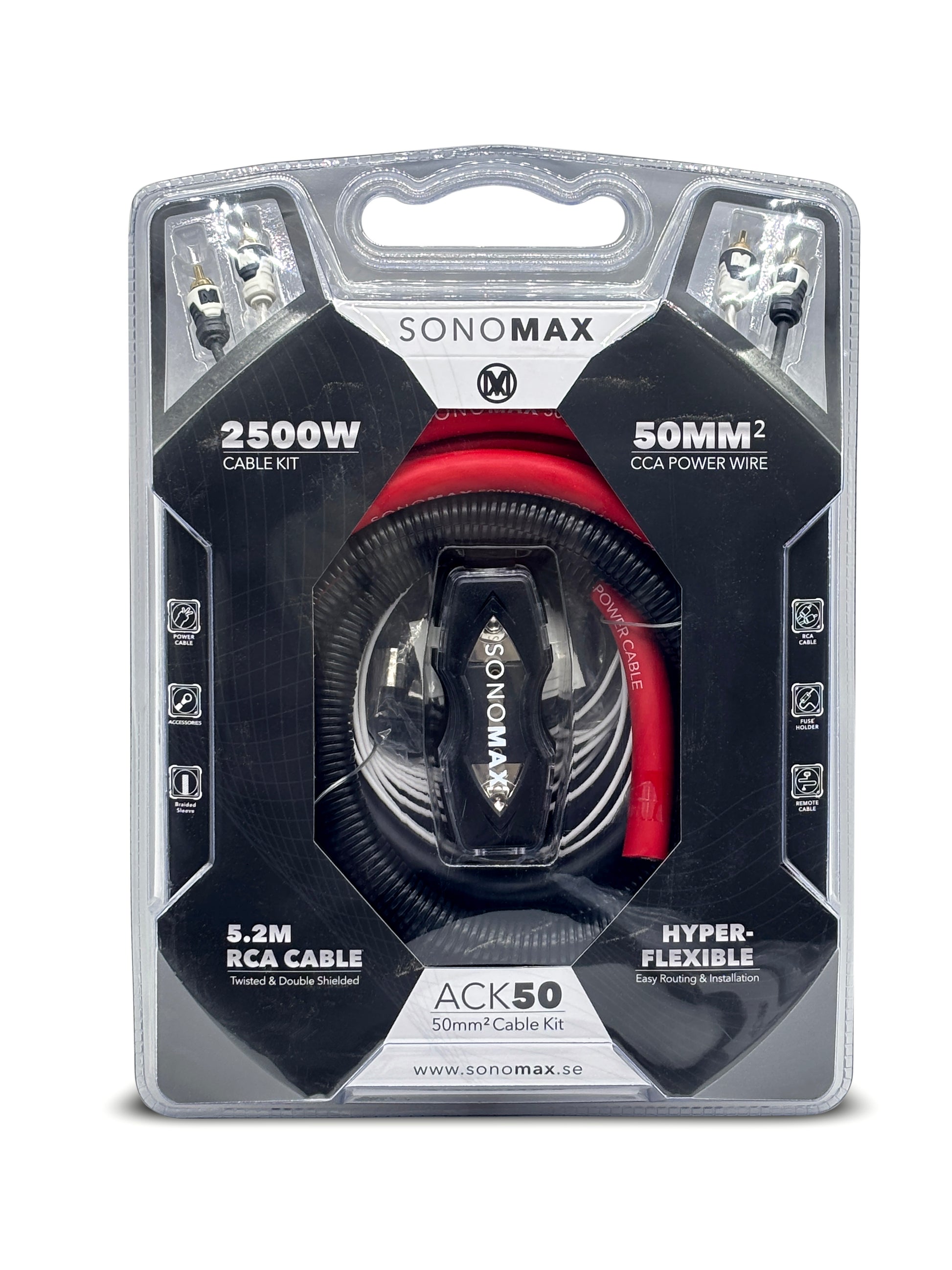 ACK50