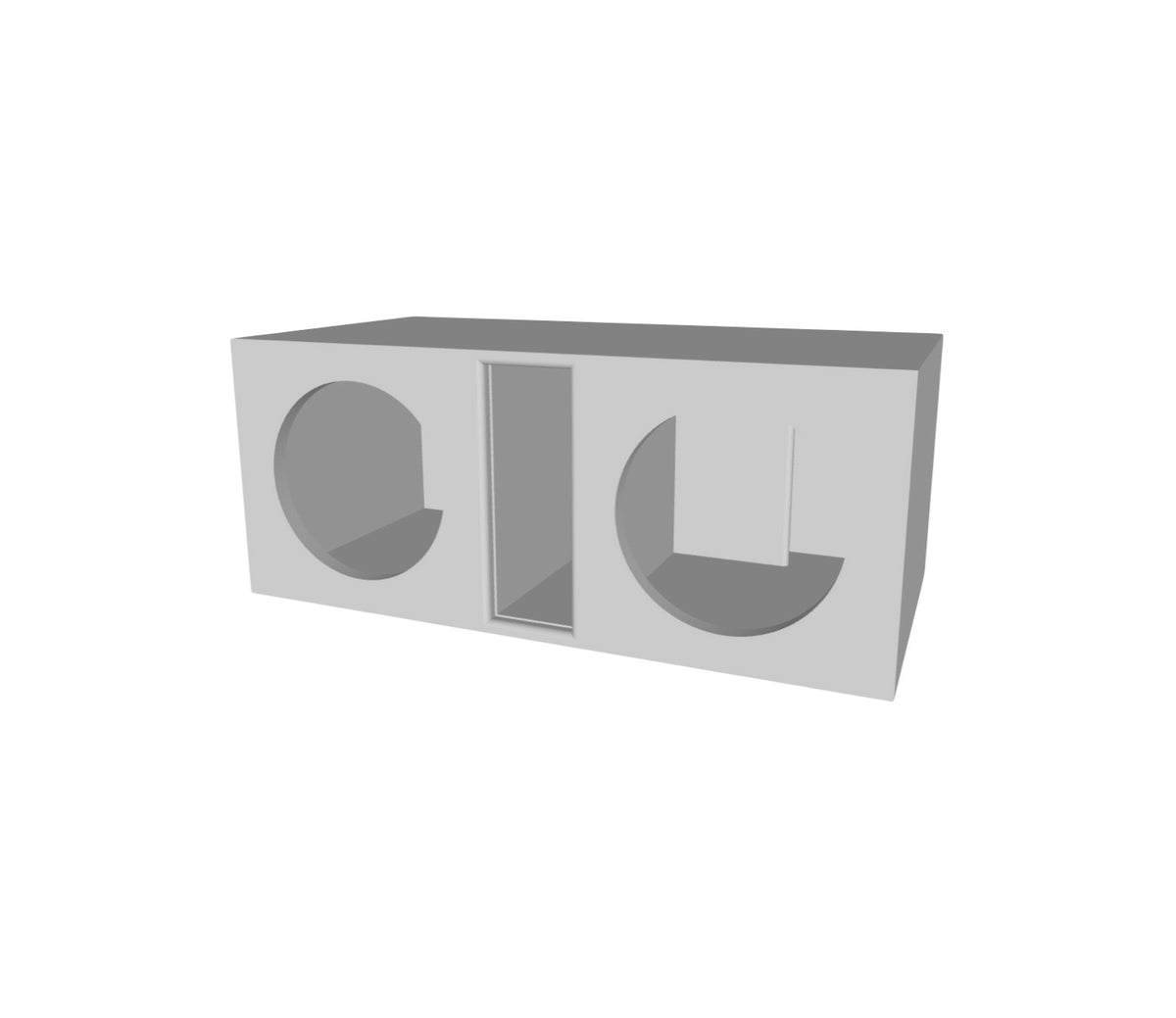 GE12DP-100L