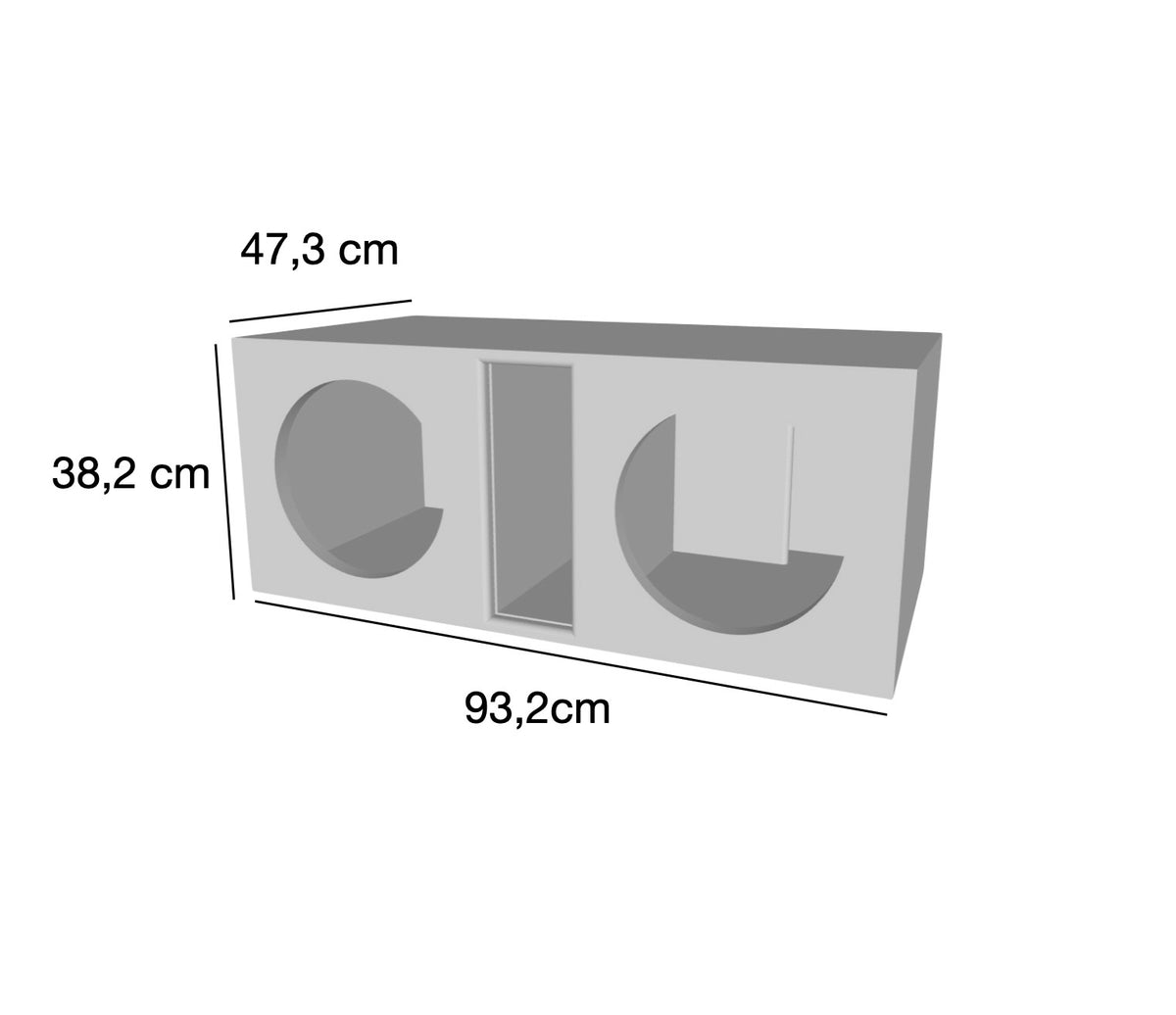 GE12DP-100L