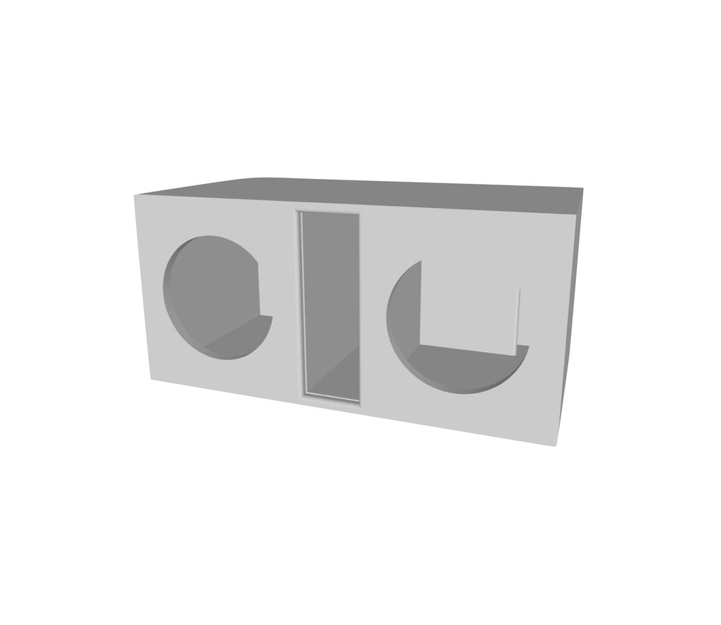 GE12DP-120L