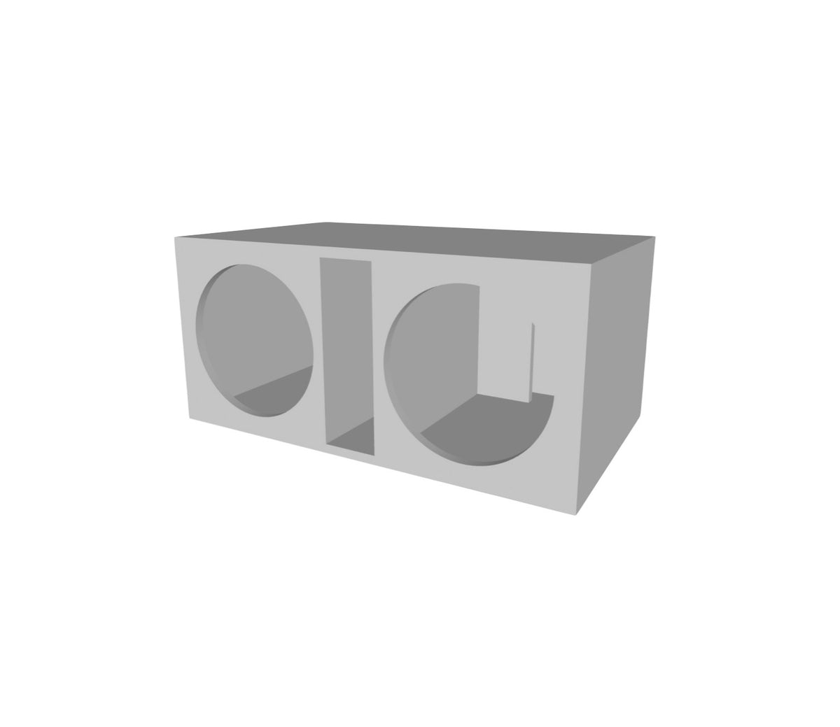 GE12DP-78L