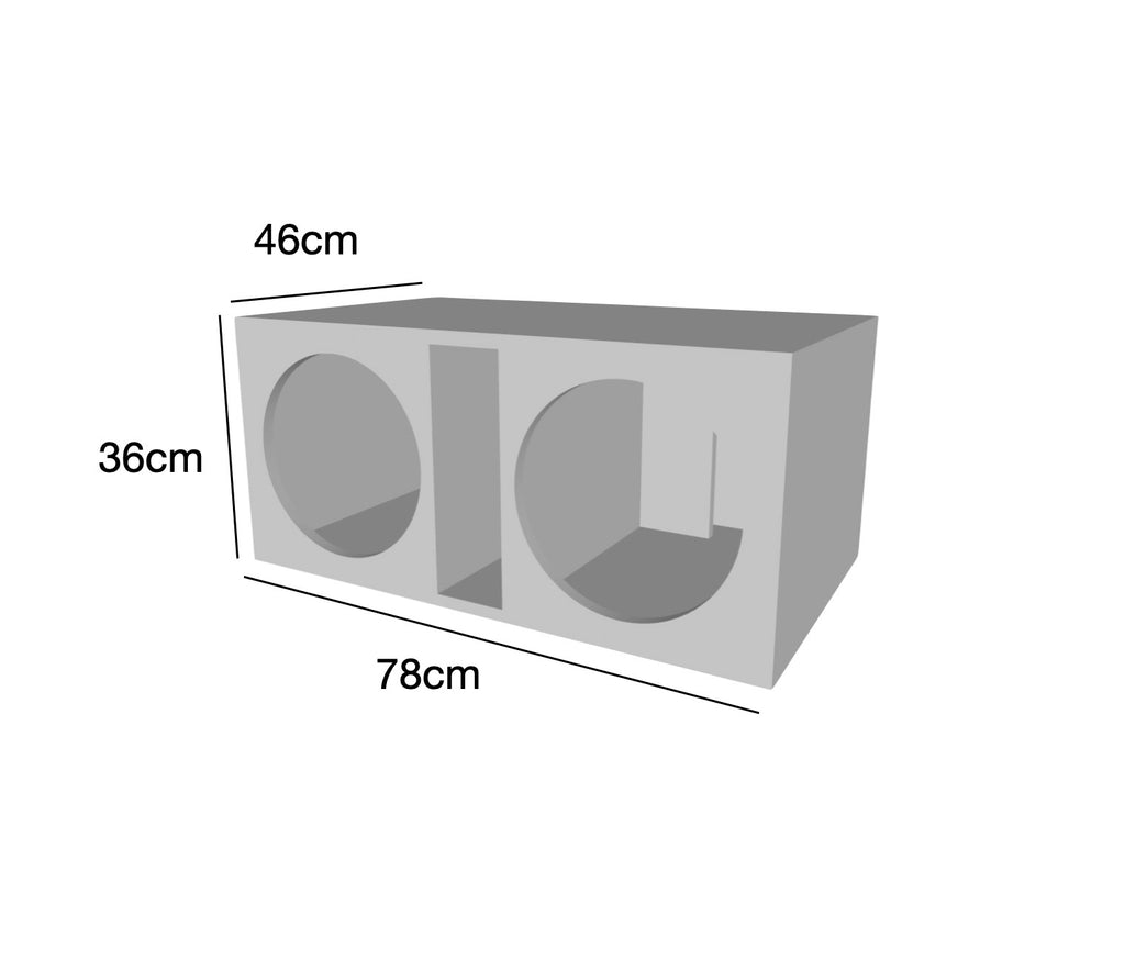 GE12DP-78L