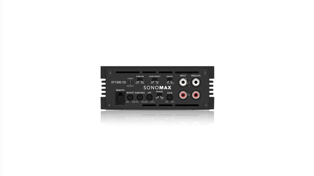MA1500.1-24V