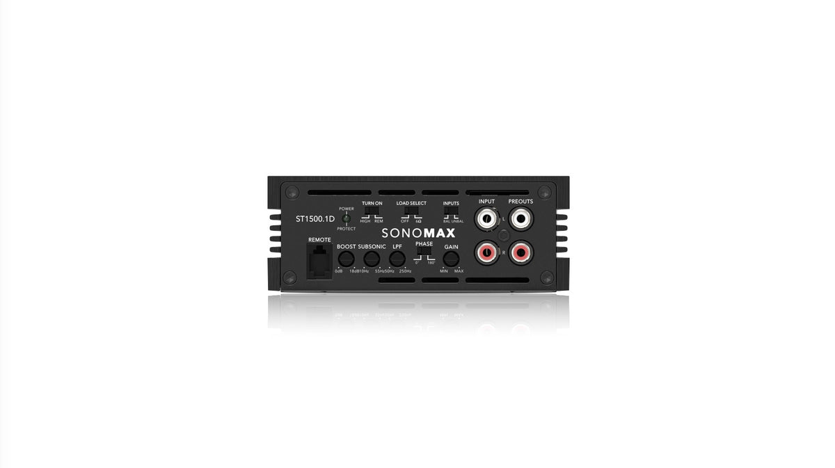 MA1500.1-24V