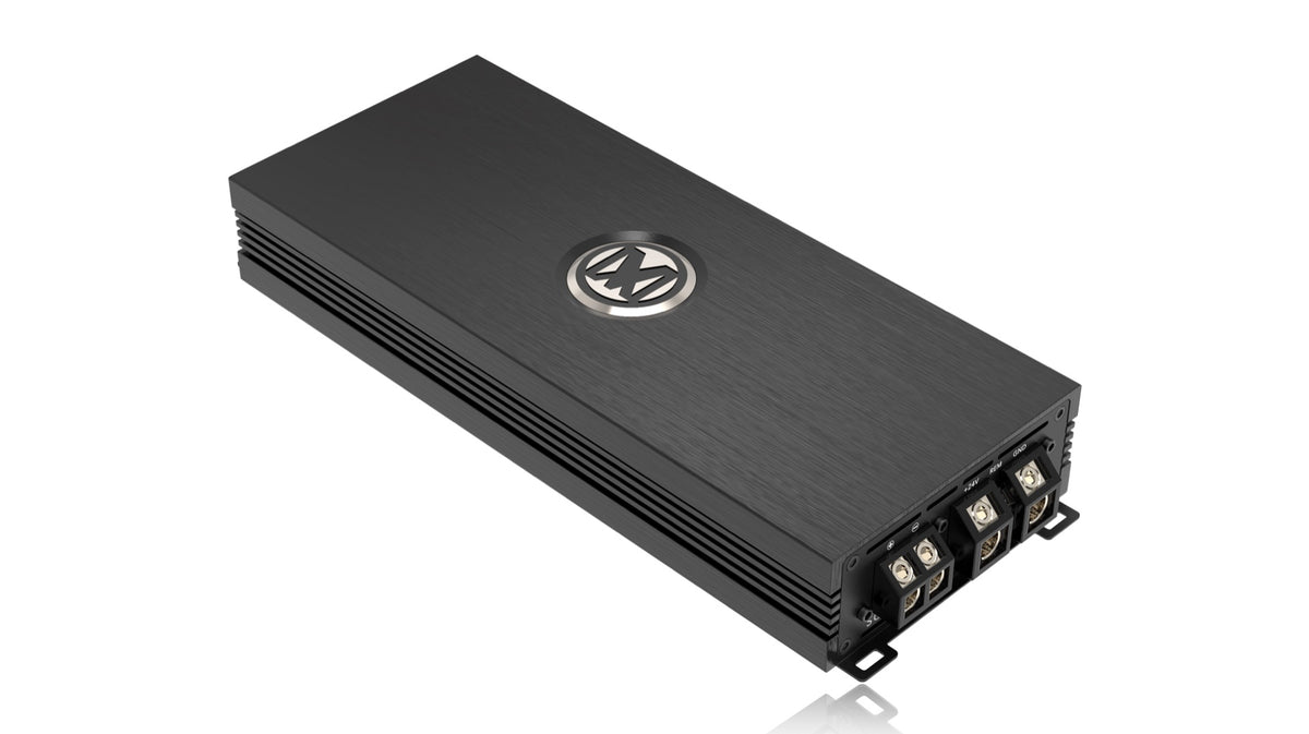 MA1500.1-24V