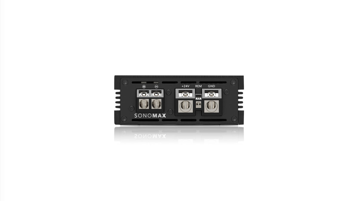 MA1500.1-24V