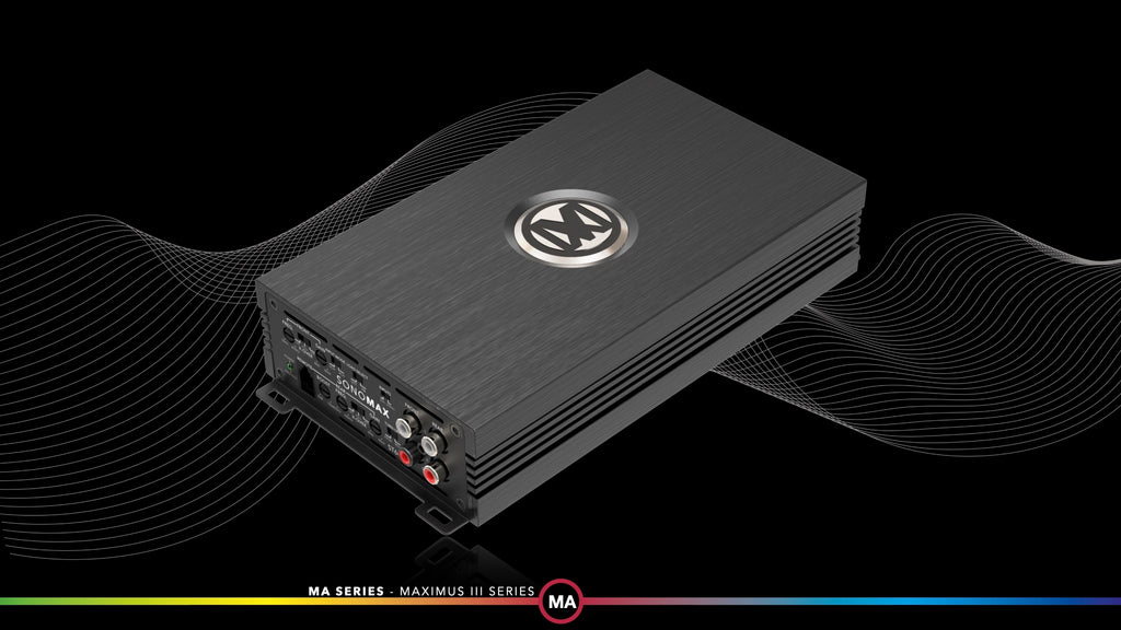 MA600.4-24V