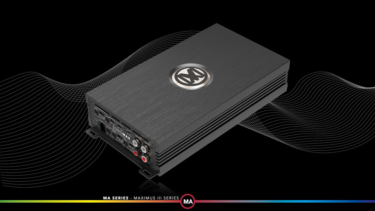 MA600.4-24V