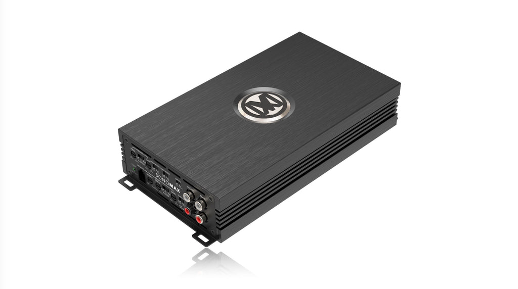 MA600.4-24V