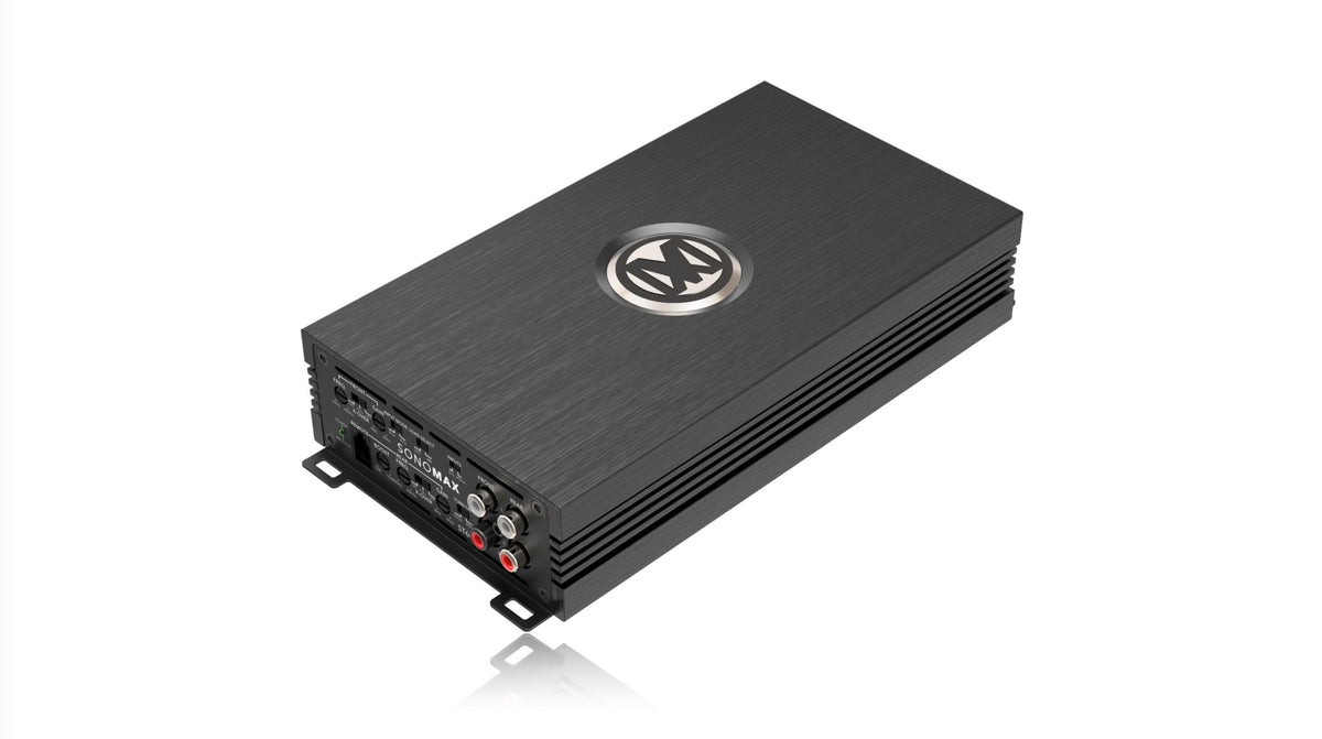 MA600.4-24V