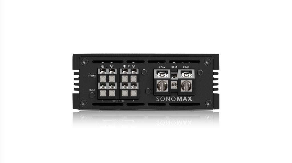 MA600.4-24V