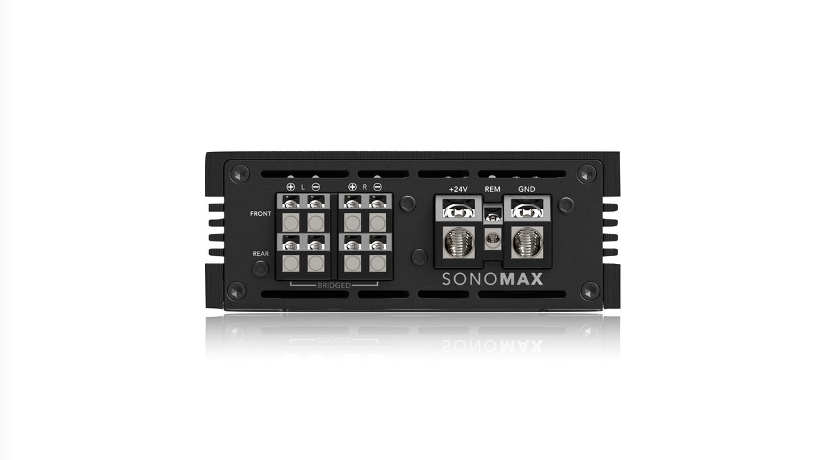 MA600.4-24V